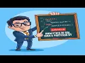 Over and Partition by in Oracle SQL