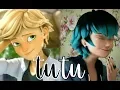 Download Lagu Tutu /miraculous ladybug /camilo
