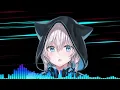 Nightcore - Levent Geiger - 2 Dumb Kids (Lyrics)