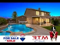 6211 MEREDITH AVE PALMDALE CA FOR SALE 425 000