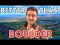Longmont Colorado The HIDDEN GEM You Never Knew Existed