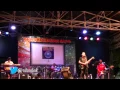 Download Lagu Kulo Nuwun  - Music Plus [Koes Plus Cover]