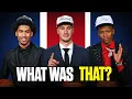 Download Lagu This NBA Draft Made No Sense