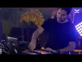 Lagu Gui Boratto - No Turning Back (Album mix) @ Freqways set at São Paulo