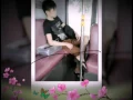 Download Lagu New syclon ku benci hadirmu