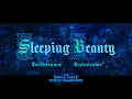 Download Lagu Sleeping Beauty (1959) title sequence