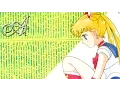 Video di Cristina D'Avena - Sailor Moon [Sigla Tv HQ]