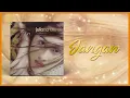 Lagu Juliana Banos - Jangan (Official Lyric Video)