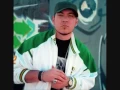 Download Lagu EVERLAST VS EMINEM BEEF PT. 1