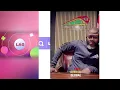 Download Lagu 🔴TOGO : MARC NDA FAIT UN RECADRAGE ET RAPPELLE A KODJOVITOGUIN DU M66 SES PROMESSES PASSEES ! REPLAY