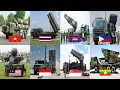 Download Lagu Air defense missile system in each country in Southeast Asia🚀✈️ 2025