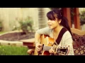 Download Lagu Cay Dan Sinh Vien Cover
