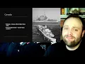 Mistakes Missed Opportunities of the Washington Naval Treaties