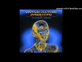 Vintage Culture, James Hype - You Give Me A Feeling (Original Mix)