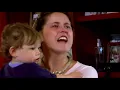Jenelle I Never Yell Eason