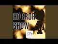 Download Lagu Horror Show