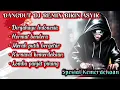 Download Lagu DANGDUT DJ REMIX BIKIN ASYIK | Spesial kemerdekaan | Dirgahayu Indonesia 