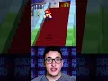 Lagu This Viral Mario 64 Speedrun is FAKE?