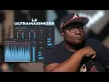 Download Lagu EEN NIEUW TIJDPERK VAN LUID | L4 Ultramaximizer | @waves