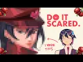 How I accidentally designed a VALORANT agent