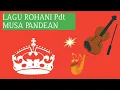 Download Lagu LAGU ROHANI# ROH KUDUS CURAHKAN URAPANMU