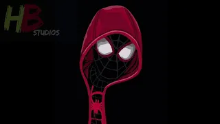 مؤثرات صوتيه جواب خطأ 