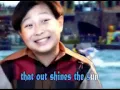 Download Lagu Kids \u0026 SunDay School Songs Kevin Susanto \u0026 Karyn Susanto Do Lord Vol.1 Episode 12