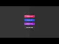 20 Awesome Effects on Buttons Using HTML CSS from Codepen