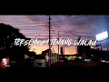 Download Lagu stori WA walau habis terang 30 detik