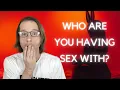 What Empaths and HSP s Need To Know About Sexual Partners Sexual Energy and Intimacy