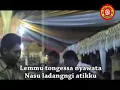Lagu bugis  -   Kaluku Lupa  -  Ansar S