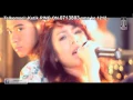 Download Lagu Geisha - Cukup Tak Lagi (Official Video)