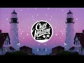 Marshmello, ILLENIUM - Close My Eyes (feat. SACHA)