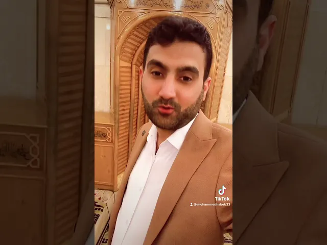 ⁣24 آذار، 2021