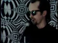 Yard Trauma - I've Seen You Walking (garage rock, garage revival)