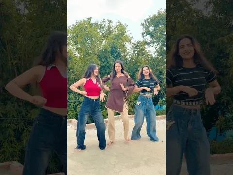 #amrnathsdk #shortvideo #shorts