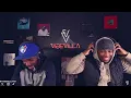 Rick Ross - Champagne Moments (DRAKE DISS) | FIRST REACTION