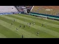 GOAL OF THE TOURNAMENT - NOMINEE - MOMOKA KINOSHITA (Japan)