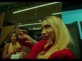 MC JACARÉ, MC NEGÃO ORIGINAL, DJ JAPA NK - EU ATÉ GOSTO DE VOCÊ (Clipe Oficial)
