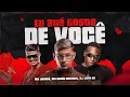 Download Lagu MC JACARÉ, MC NEGÃO ORIGINAL, DJ JAPA NK - EU ATÉ GOSTO DE VOCÊ (Clipe Oficial)