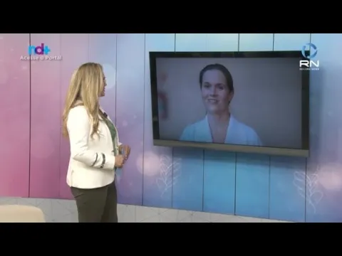 Programa Vera Toledo: Campanha de Doação de Leite Humano segue até 16 de junho em todo o Brasil