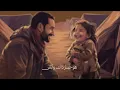 حمود الخضر جديد أغنية برنامج خير وأبقى الموسم الثاني