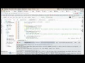 Assignment 3 - Form Validation