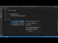 Python - Decorator Fonksiyonlar