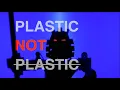 Download Lagu Toa Mata Band - PLASTIC NOT PLASTIC 2019