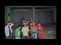 Download Lagu Steven \u0026 The Coconut Treez - Long Time No See{KANGEN}