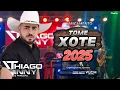 Download Lagu THIAGO VINNY - TOME XOTE 2025 - LANÇAMENTO.