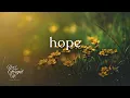 Download Lagu Hope of a Healing Heart 💛 Guitar Instrumental for Rest \u0026 Emotional Balance