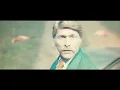 THYLACINE - 1978 feat.Yan Wagner (official music video)
