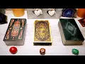QUE HAY EN TU DESTINO MAS CERCANO Tarot atemporal interactivo